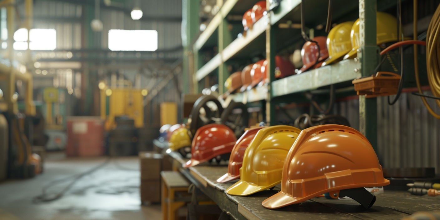 Contractor Management